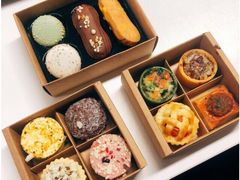 -星巴克臻选(深圳皇庭广场分店)