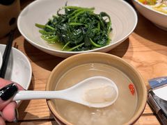 -巴蜀风·地道川菜(总店)