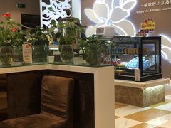 -嘉和一品(长江道店)