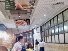 -新旺茶餐厅(嘉里城店)