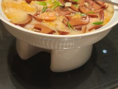 -竹里馆 ·茶食(奥体店)