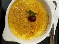 -豪客来牛排(红豆万花城店)