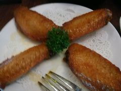 -超级魔厨(地王店)