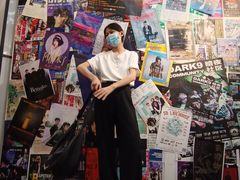-东晓胜汇里(南洲北路店)