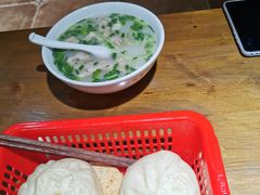 -祥盛隆羊汤馆(芙蓉店)