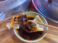 -梁憨包(南岸回龙湾店)