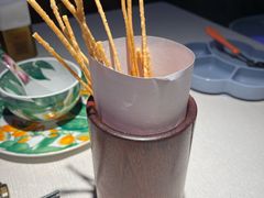 -華府(凯德晶萃店)