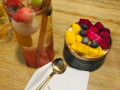 -张老板的店(民乐园店)