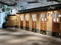 -大视光学•LINDBERG林德伯格•全球手工眼镜集合店(王府井店)