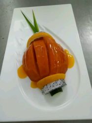 -尊茂银都酒店·宴会厅