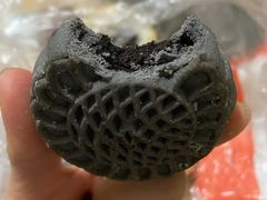 -北京稻香村(朝阳北路店)