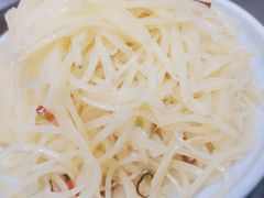 -老昌春饼(迅驰广场店)