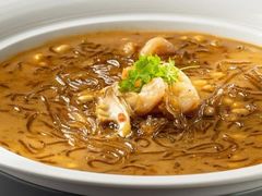 -青螺餐厅·家宴(松雅湖店)