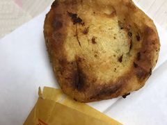 -买又大餐厅(福林里店)
