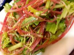 -范记靖远羊羔肉(博物馆店)