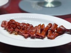 -九十九顶毡房(清河店)