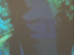 -和子足浴SPA会馆(东方之门店)