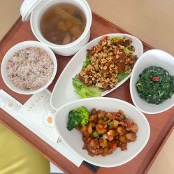 -爱悦月子中心·时光(武侯店)
