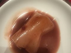-嘉宴·精致客家菜