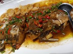 -观宴·品质赣菜(高新大道店)