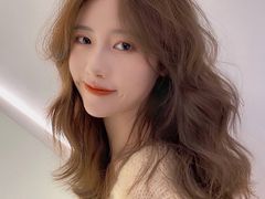 -万达广场(菏泽牡丹店)