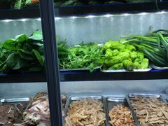 -吉丰家常菜(春晖小区春都里西院店)
