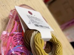 -潮品挚尚(龙湖长楹天街店)