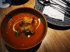 每日例汤-gaga(深圳福田星河COCO Park店)