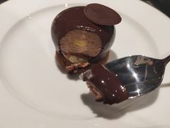 -菲住布渴全日制餐厅·简餐·下午茶·蛋糕