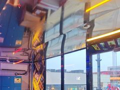 -移动谜城·大笨象密室逃脱(五棵松店)