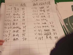 -真枪会射击俱乐部(河西中央公园店)