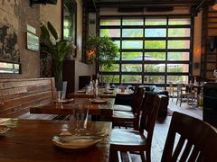 -COMMUNE RESERVE幻师(愚园路店)