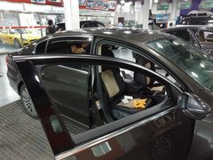 -XPEL（大望路超级旗舰店）(国贸店)