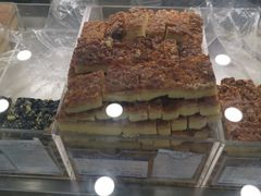-上海哈尔滨食品厂(汇联商厦店)