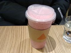 -乐凯撒披萨(汇港购物中心店)