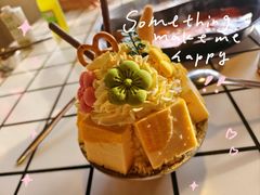 -鹿鸣山草本茶香火锅(园西路店)