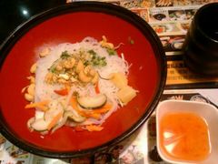 -沙嗲王(加拿芬店)