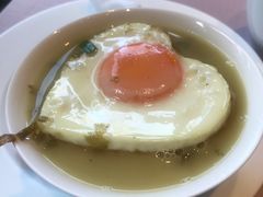 -新荣记(南京西路店)