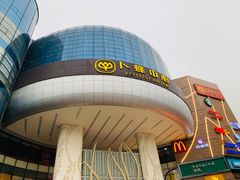 -星汇纯K量贩式KTV(卜蜂中心店)