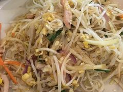 -阿殳菜馆·私厨(水围村店)