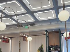 -新旺茶餐厅(鑫耀·光环live店)