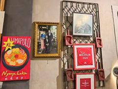 -Limapulo: Baba Can Cook