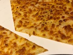 -赤火牛排(金狮广场店)