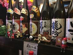 -金龙咖喱