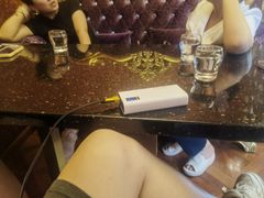 -爵士岛咖啡(瓦房店)