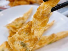 -鹤睦鱼生·啫啫煲·海鲜(保利百合店)