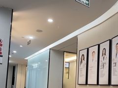 -牙博士口腔品牌连锁(杨浦店)