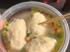 -无影脚佛山陈氏盲公丸始创店(飞鸿街店)