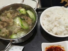 -黑山牛肉汤火锅(花城汇店)