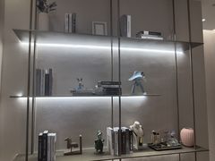 -上海第一八佰伴